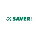 Saltie Sports Co Coupon Codes