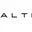 Saltie Sports Co
